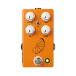 Jhs Pulp N Peel V4 Compressor Preamp Di. Fixed Price $187.78.