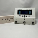 Tc Helicon Voicelive Play Gtx Vocal Guitar Harmony Effects Looper Pedal. Fixed Price $279.71.