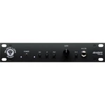 Black Lion Audio B12A Mkiii Half-rack American-styled Preamp. Fixed Price $399.00.