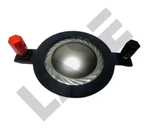 Replacement Diaphragm For Nexo NH45B-8 Hf Driver And PS-10 Speaker Box. Fixed Price $36.99.