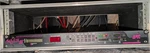Art Multiverb Iii Rack Effects Unit With User Guide 1990 Classic Delay, Chorus... Fixed Price $90.00.