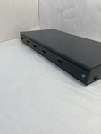 Niles SVL-6 6-ZONE Speaker Selector Switch Volume Control System Untested. Fixed Price $24.99.