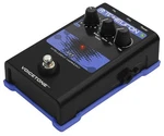 Tc Helicon Voicetone H1 Intelligent Vocal Harmony Effects Pedal (new). Fixed Price $231.53.