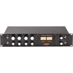 Warm Audio WA76-D2 Dual Channel Clean Gain Discrete Fet Compressor. Fixed Price $1299.00.
