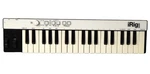 Multimedia Irig Keys 37-KEY Mobile Midi Keyboard Controller Untested. Fixed Price $33.16.
