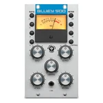 Black Lion Audio Bluey 500 - Series Compressor. Fixed Price $699.00.