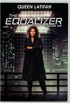 The Equalizer: Season One New Dvd Pack, AC-3/DOLBY Digital, Amaray Case,. Fixed Price $18.73.