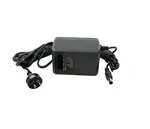 Ac Power Supply For Roland BRC-240 BRC-120 Boss GT-3 GT-6 GT-8 Volt 1.5A. Fixed Price $57.95.