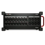 Allen & Heath DT168 Dante Audio Expander Digital Snake Stage Box. Fixed Price $2799.99.