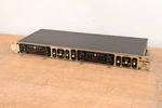 Drawmer MX50 Dual-channel De-esser (full & Split-band) CG01XP4. Fixed Price $365.49.