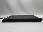 Atlona AT-UHD-CLSO-612ED 4K/UHD, 6-INPUT Multi-format Switcher With Power Cable. Fixed Price $149.95.