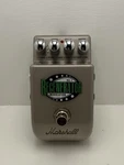 Marshall RG-1 Regenerator Modulation Effects Pedal Free Usa Ship. Fixed Price $74.99.