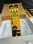 Looptrotter Saturamp 500-SERIES Preamp Open Box. Fixed Price $700.00.