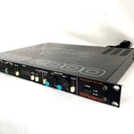 Roland SDE-2000 Digital Delay Rack Effect Good. Fixed Price $255.01.