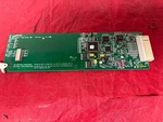 Ross CMA-8011A Sdi Component Monitoring And Reclocking Amplifier. Fixed Price $32.50.