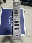 Dod SR-830QX 31-BAND Graphic Equalizer. Fixed Price $60.00.
