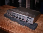 Roland UA-100G Usb Midi Audio Interface Voice Transformer Used. Fixed Price $266.49.