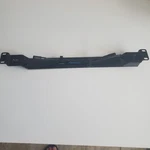 Furman Rl-led Dual Back Light. Fixed Price $70.00.
