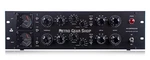 Igs Audio V8 Compressor Mastering Edition Stereo Dual Mono New. Fixed Price $3195.00.