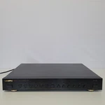 Vocopro KC-100 12-STEP Digital Karaoke Key Controller. Fixed Price $45.00.