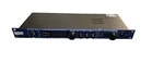 Lexicon MX300 Stereo Reverb Effects Processor. Fixed Price $300.00.