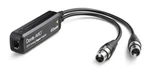 Audinate ADP-DAI-AU-2X0 Dante Avio Ch Input Adapter. Fixed Price $199.00.