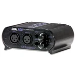 Art 2-CHANNEL Passive Reamping Interface Stereo Reamper Device. Fixed Price $99.99.