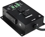 Furman CN-20MP Amp Miniport. Fixed Price $252.63.
