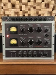 Undertone Unfairchild Model 670M Ii 2-CHANNEL Tube Compressor / Limiter + UNFA-1. Fixed Price $10750.00.