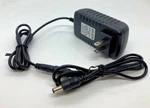 6 Ft Cord Power Supply Adapter For Peavey Mixers New Series PV10 PV14 At Bt. Fixed Price $19.88.