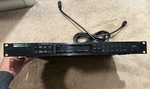 Roland GM-70 Guitar Midi Converter Vintage Sound Module Rackmount AC100V. Fixed Price $125.00.