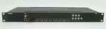 Marshall AR-DM1 Audio Monitor W/ 1X Ardm-aes-xlr No Psu. Fixed Price $169.99.