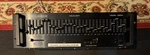 Vintage Altec Lansing Model 1653A Equalizer Rack Mount Usa Pro Audio 120V 30W. Fixed Price $99.99.