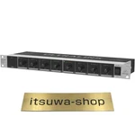 New Behringer DS2800 2-INPUT 8-OUTPUT Distribution Splitter From Japan. Fixed Price $258.61.