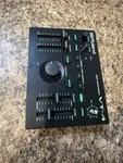 Roland VT4 Voice Transformer Effects Processor Auto Tune Used G2U. Fixed Price $169.00.