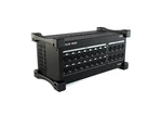 Allen Heath AH-DT168 Stage Box Dlive 96KHZ Dante Mic Preamps Expander. Fixed Price $2799.00.