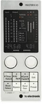 Tc Electronic Master X Hd-dt Multiband Dynamics Processor Plug-in With Dedicated. Fixed Price $109.00.