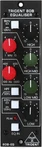 Trident Audio Developments 80B 500 Series 4-BAND Eq (3-PACK) Bundle. Fixed Price $899.97.