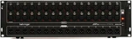 Behringer S32 32-CHANNEL Stage Box. Fixed Price $689.00.