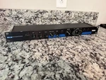 Lexicon Mpx 100 Dual Channel Processor No Power Cable. Fixed Price $69.99.