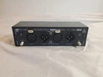 Rdl RU-MP2 Stereo Mic Preamplifier Tested Working No Power Supply. Fixed Price $34.99.