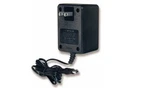 Rocktron 006-1101 9VAC Wall Mount Power Supply For Pedals. Fixed Price $29.13.