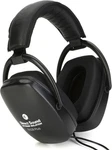 Direct Sound EX-29 Plus Isolating Headphones Midnight Black. Fixed Price $148.49.