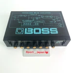 Boss RCL-10 Compressor Limiter Micro Rack Guitar Effect Tested & Working Used. Fixed Price $78.78.