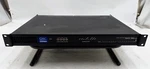 Qsc RAVE188S-24 Audio Digital Router. Fixed Price $74.99.
