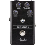Fender The Bends Compressor Pedal. Fixed Price $188.99.