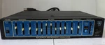 Vintage Rockman Instrument Equalizer Graphic Tom Scholz Sr&d Free Usa Ship. Fixed Price $499.99.