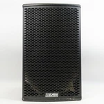 Eaw JF290Z 12" Passive Full-range Loudspeaker / Stage Monitor. Fixed Price $599.99.