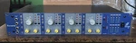 Focusrite Isa 428 Mkii. Rarely Used. Excellent Condition. Mic Preamp. Analog.. Fixed Price $1750.00.