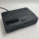 Marantz CDR300 Professional Recorder Tested No Remote. Fixed Price $179.99.
